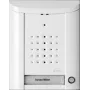 Mygtuko modulis iškvietimui Schneider Electric Ritto 1840170