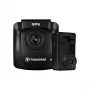 Automobilinis vaizdo registratorius Transcend DrivePro 620 64GB