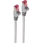 Tinklo kabelis ShiverPeaks BS75711-A0.15