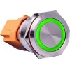 Joy-it BUTTON22B-L-GR