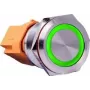 Joy-it BUTTON22B-L-GR
