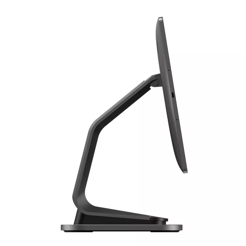 SUNMI T3 PRO 15.6 colio Full HD jutiklinis ekranas su NFC