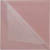Thermal Grizzly Minus Pad 8 - 100 x 100 x 0,5 mm, 2 vnt.