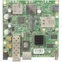 Maršrutizatorius MikroTik RB922UAGS-5HPacD