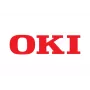 Pagrindinė plokštė spausdintuvui OKI 45724902, skirta OKI B412d/B412dn/B412dtn serijai