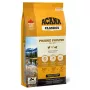 ACANA Classics Prairie Poultry – sausas šunų maistas – 14,5 kg