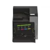 Lexmark CS963e - Spausdintuvas - Spalvotas - Dvipusis - Lazerinis - A3/Ledger - 1200 x 1200 dpi - Talpa: 700 lapų - USB 2.0, USB 2.0-Host, Gigabit LAN, Wi-Fi(ac) (20L8060)