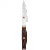 ZWILLING Miyabi 6000 MCT Steel 1 vnt. Shotoh peilis
