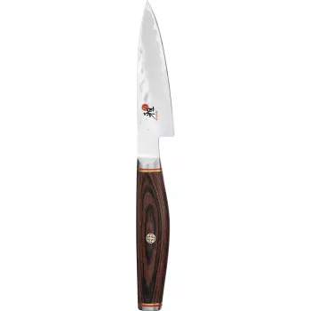 ZWILLING Miyabi 6000 MCT Steel 1 vnt. Shotoh peilis