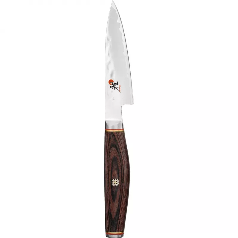 ZWILLING Miyabi 6000 MCT Steel 1 vnt. Shotoh peilis
