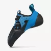 Scarpa INSTINCT VSR Juodi