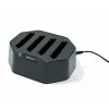 Mobiliojo įrenginio įkroviklis Newland NLS-MCD9350-01 USB maitinimo šaltinis