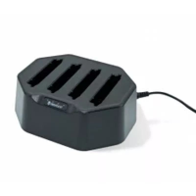 Mobiliojo įrenginio įkroviklis Newland NLS-MCD9350-01 USB maitinimo šaltinis