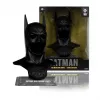 MCFARLANE DC Direct Betmeno kaukės kopija 1:3 ir Robin (17937)