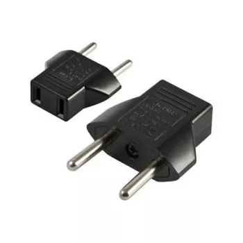 Synergy 21 LED adapter maitinimo šaltinis D-CN