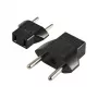 Synergy 21 LED adapter maitinimo šaltinis D-CN