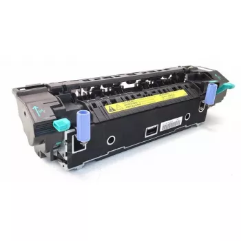 HP RM2-2586-000CN fuserio agregatas (220 VAC)