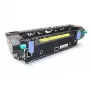 HP RM2-2586-000CN fuserio agregatas (220 VAC)