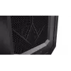 Korpusas Phanteks Enthoo Pro 2 Full Tower Juodas