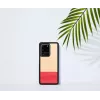 Man and Wood Galaxy S20 Ultra miss match black – apsauginis dangtelis Samsung Galaxy S20 Ultra
