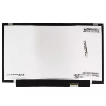 LG LC302079 – Originalus LG komponentas