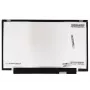 LG LC302079 – Originalus LG komponentas