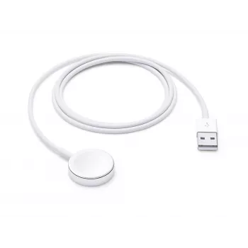 Apple Watch magnetinis įkrovimo kabelis (1 m)
