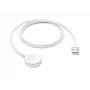 Apple Watch magnetinis įkrovimo kabelis (1 m)