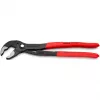 Knipex Cobra replės su slankiojančia ašimi