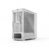 Fractal Design Epoch Mid-Tower - TG Clear Tint - Baltas