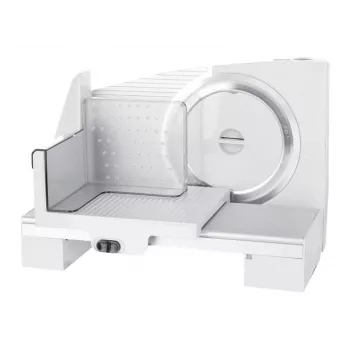 Elektrinė pjaustyklė Emerio MS-125001