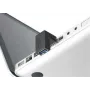 Renkforce USB 3.0 adapteris [1x USB 3.0 kištukas A - 1x USB 3.0 lizdas A] (RF-4538230)