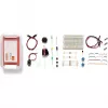Arduino Education Starter Kit AKX00023 mokomasis elektronikos rinkinys