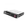 300GB SAS 12Gb/s 15K 2,5 colio (6,4 cm) SFF SC karšto keitimo kietasis diskas