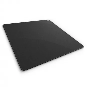 Pelės kilimėlis Endgame Gear EM-B Plus juodas