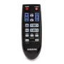 Pultelis Samsung AH59-02380A – suderinamas įvairių Samsung televizorių pakaitalas