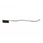 ROBOROCK WiFi antena dulkių siurbliui, skirta S8/S8+/S8 Pro Ultra/S8 MaxV Ultra/S0 Max Ultra, 9.01.1880