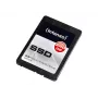 SSD diskas INTENSO 240GB 2,5 colio SATA 3.0