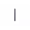 Nešiojamas įkroviklis Xiaomi PowerBank Super Slim Magnetic 5000, 5000 mAh, magnetinis fiksavimas