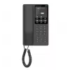 IP telefonas Grandstream GHP621W juodas 2 linijos LCD Wi-Fi