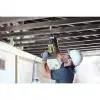 Stanley FATMAX FMEH1100K-QS plaktukinis grąžtas 1100 W 3200 aps/min