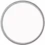 B+W T-Pro 010 UV Haze filtras – UV – skaidrus – 77 mm (1097758)