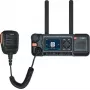 Hytera Communications Hytera MNC360 – Mobilus dvipusis radijo įrenginys (MNC360)
