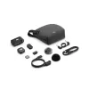 Belaidė mikrofonų sistema DJI Camera Acc Mic 3 (1 siųstuvas + 1 imtuvas)