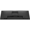 DELL Pro P P2426H monitor kompiuteriui 61 cm (24 colių) 1920 x 1080 pikselių Full HD LCD juodas