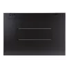 DIGITUS Dynamic Basic DN-19 16-U-EC-SW 12U 19 inch juodas montuojamas tinklo spintelė
