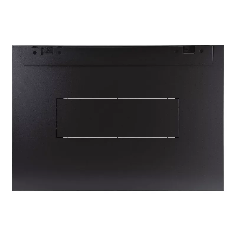 DIGITUS Dynamic Basic DN-19 16-U-EC-SW 12U 19 inch juodas montuojamas tinklo spintelė