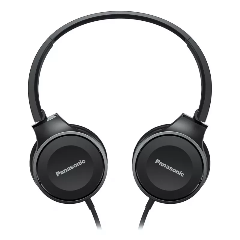 Ausinės Panasonic RP-HF100ME