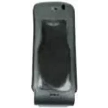 ASCOM dėklas nešiojimui, tinka d43 rageliams, juodas (660520)