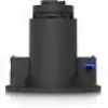 Ubiquiti G6 PTZ Įmontuojamas Lubinis Laikiklis Juodas (UACC-G6-PTZ-ICM-B)